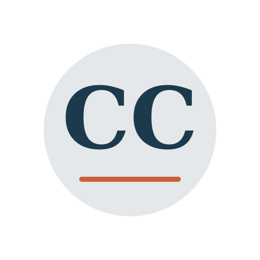 Calra Chimney Services logo